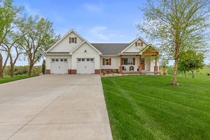 3369 MERIWETHER LEWIS Lane, MISSOURI VALLEY, IA 51555