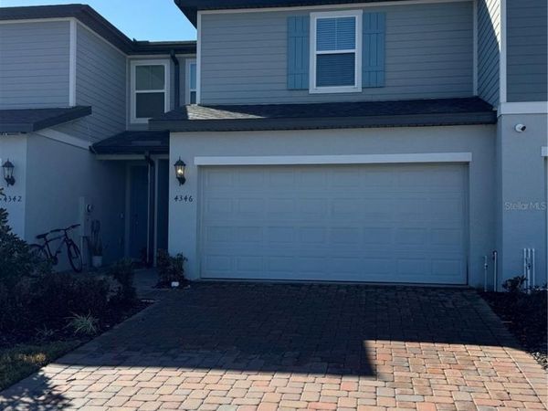 4346 RESTFUL FALLOW COVE, ST CLOUD, FL 34772