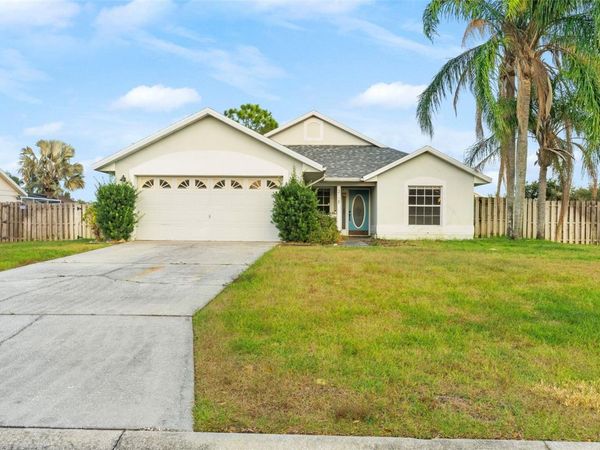 212 BENT OAK LOOP, DAVENPORT, FL 33837