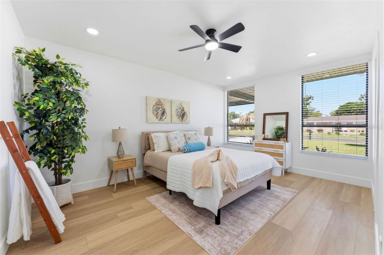 3917 E Eden Roc Circle, Tampa, FL 33634 Photo