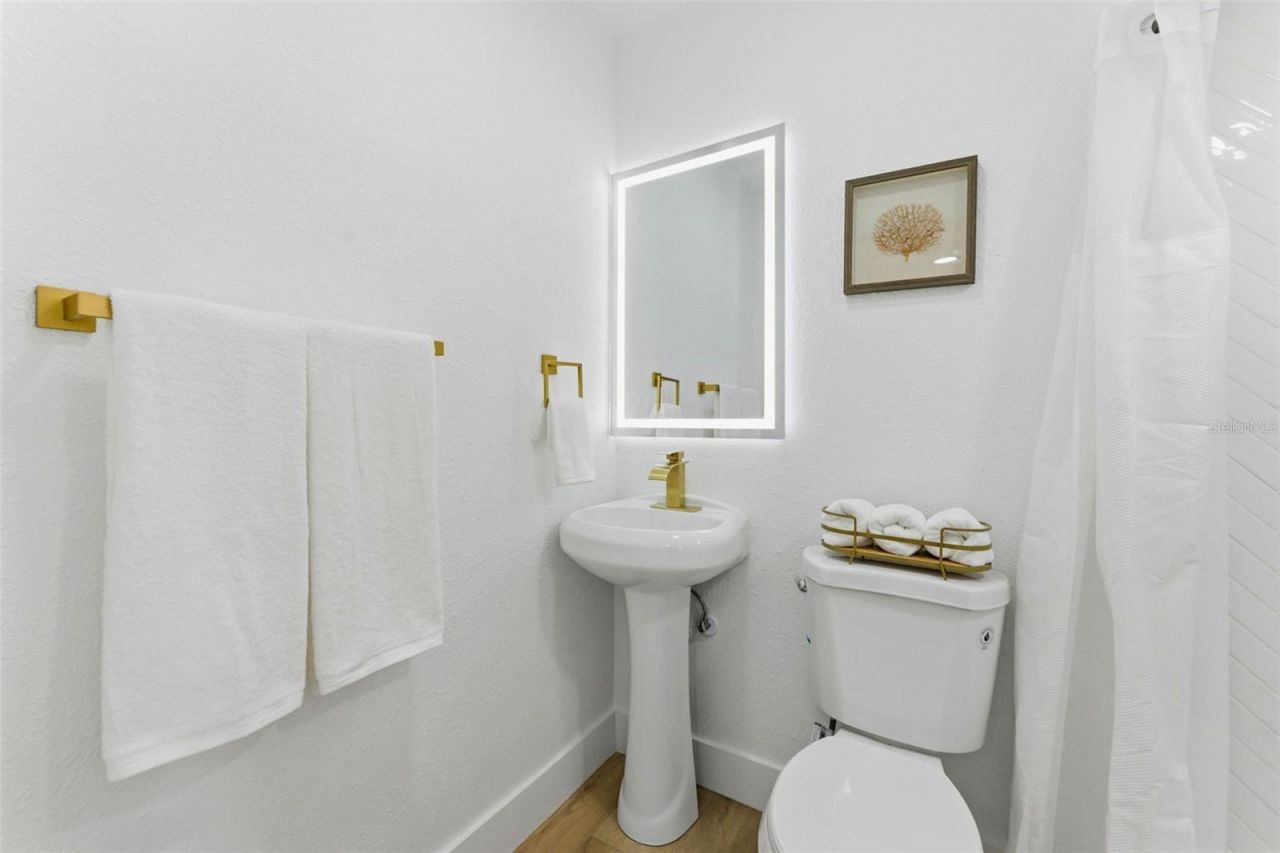 3917 E Eden Roc Circle, Tampa, FL 33634 Photo