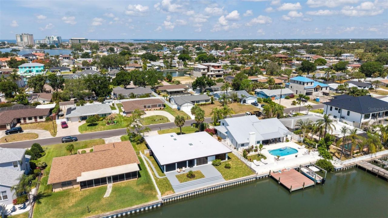 3917 E Eden Roc Circle, Tampa, FL 33634 Photo