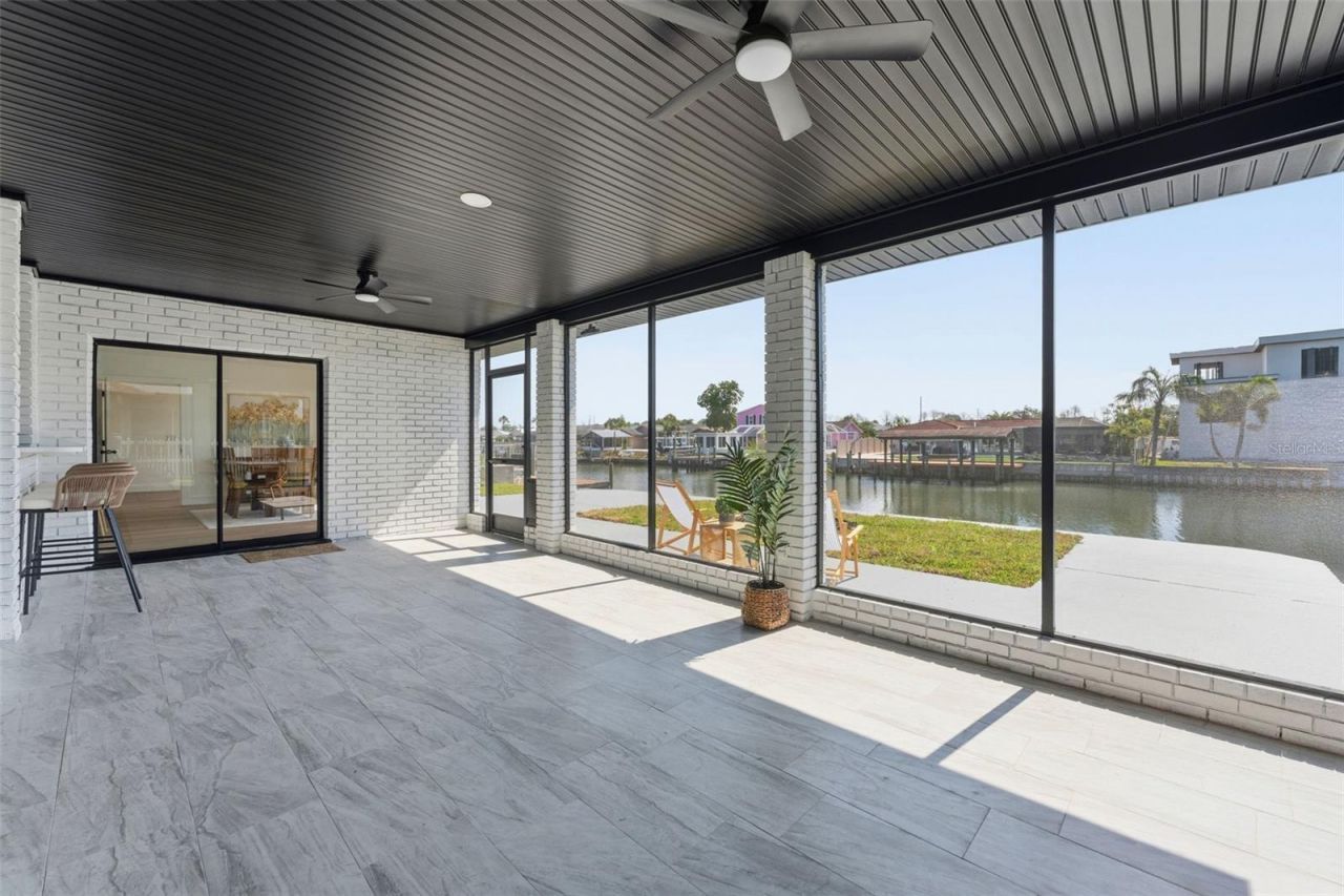 3917 E Eden Roc Circle, Tampa, FL 33634 Photo