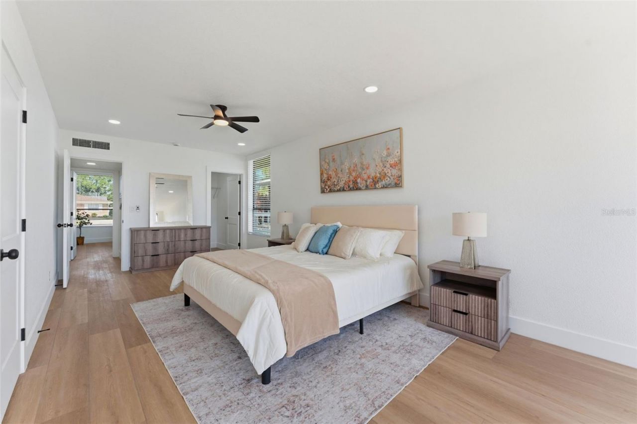 3917 E Eden Roc Circle, Tampa, FL 33634 Photo