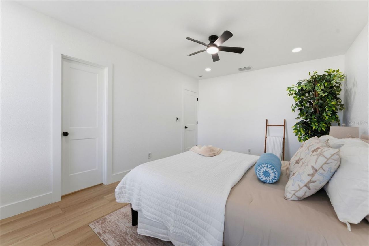 3917 E Eden Roc Circle, Tampa, FL 33634 Photo