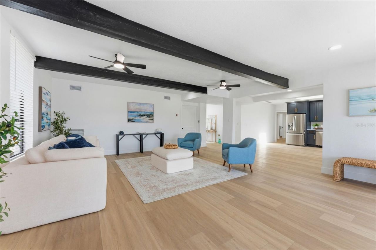 3917 E Eden Roc Circle, Tampa, FL 33634 Photo