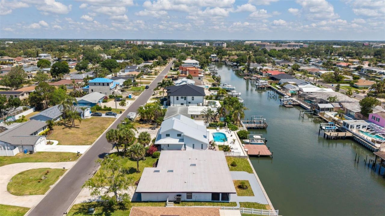 3917 E Eden Roc Circle, Tampa, FL 33634 Photo