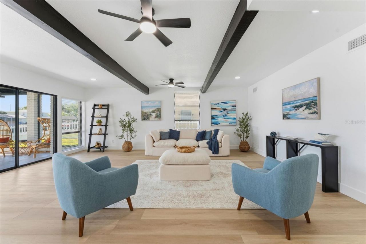 3917 E Eden Roc Circle, Tampa, FL 33634 Photo