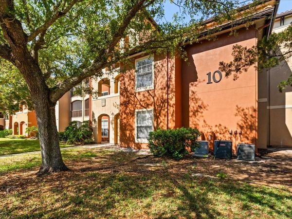5524 METROWEST BOULEVARD , Unit 10-203, ORLANDO, FL 32811