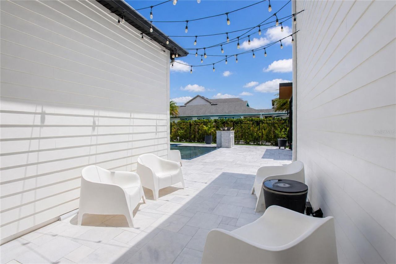 8244 Modiano Street, Orlando, FL 32827 Photo