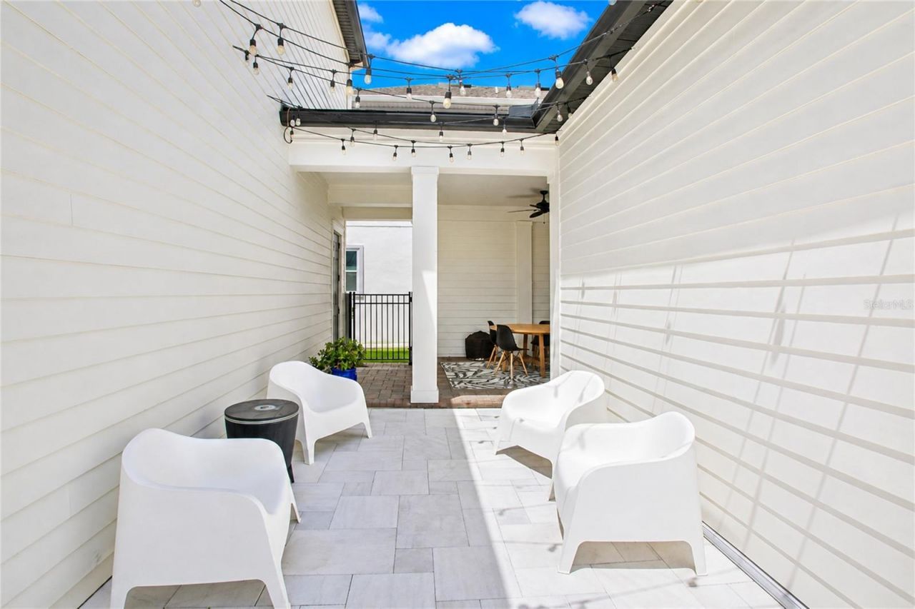8244 Modiano Street, Orlando, FL 32827 Photo