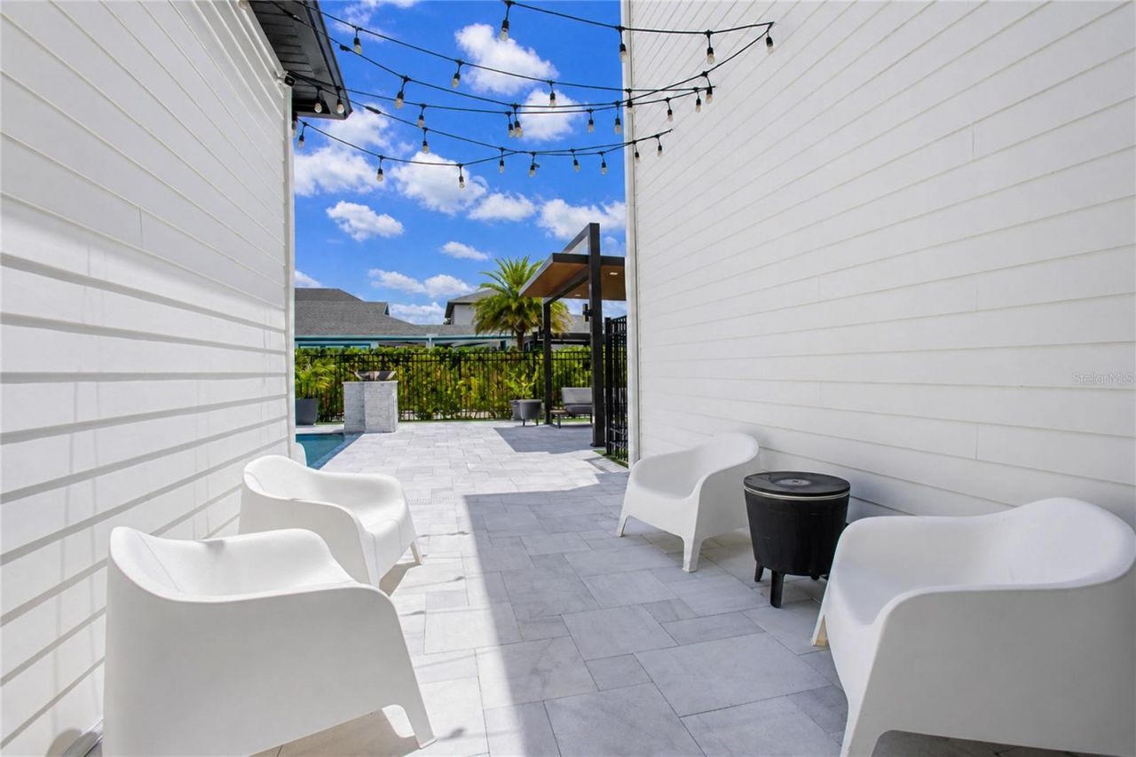 8244 Modiano Street, Orlando, FL 32827 Photo