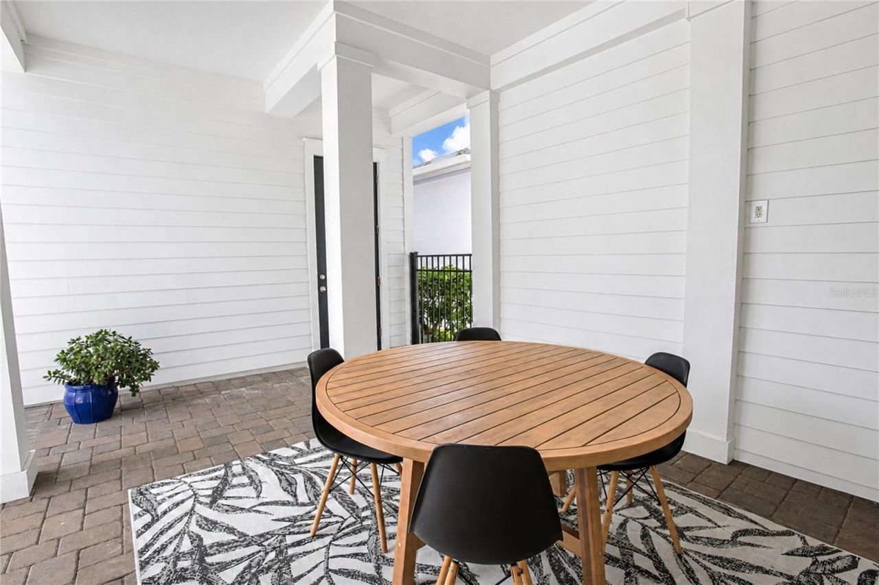 8244 Modiano Street, Orlando, FL 32827 Photo