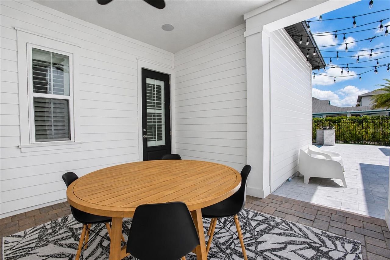 8244 Modiano Street, Orlando, FL 32827 Photo