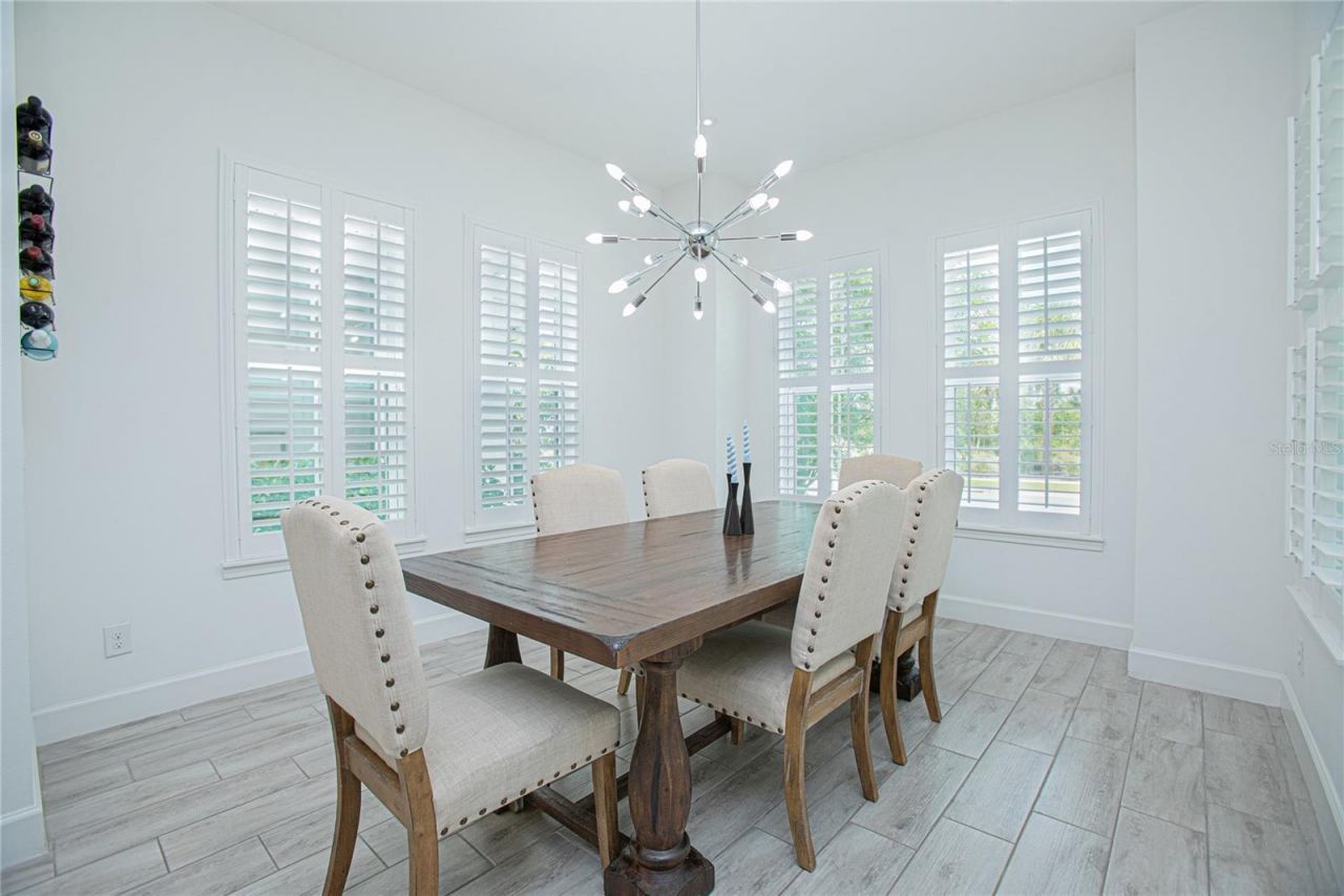 8244 Modiano Street, Orlando, FL 32827 Photo