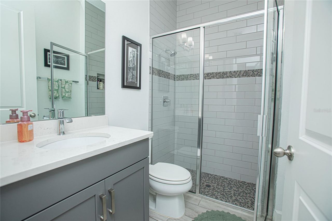 8244 Modiano Street, Orlando, FL 32827 Photo