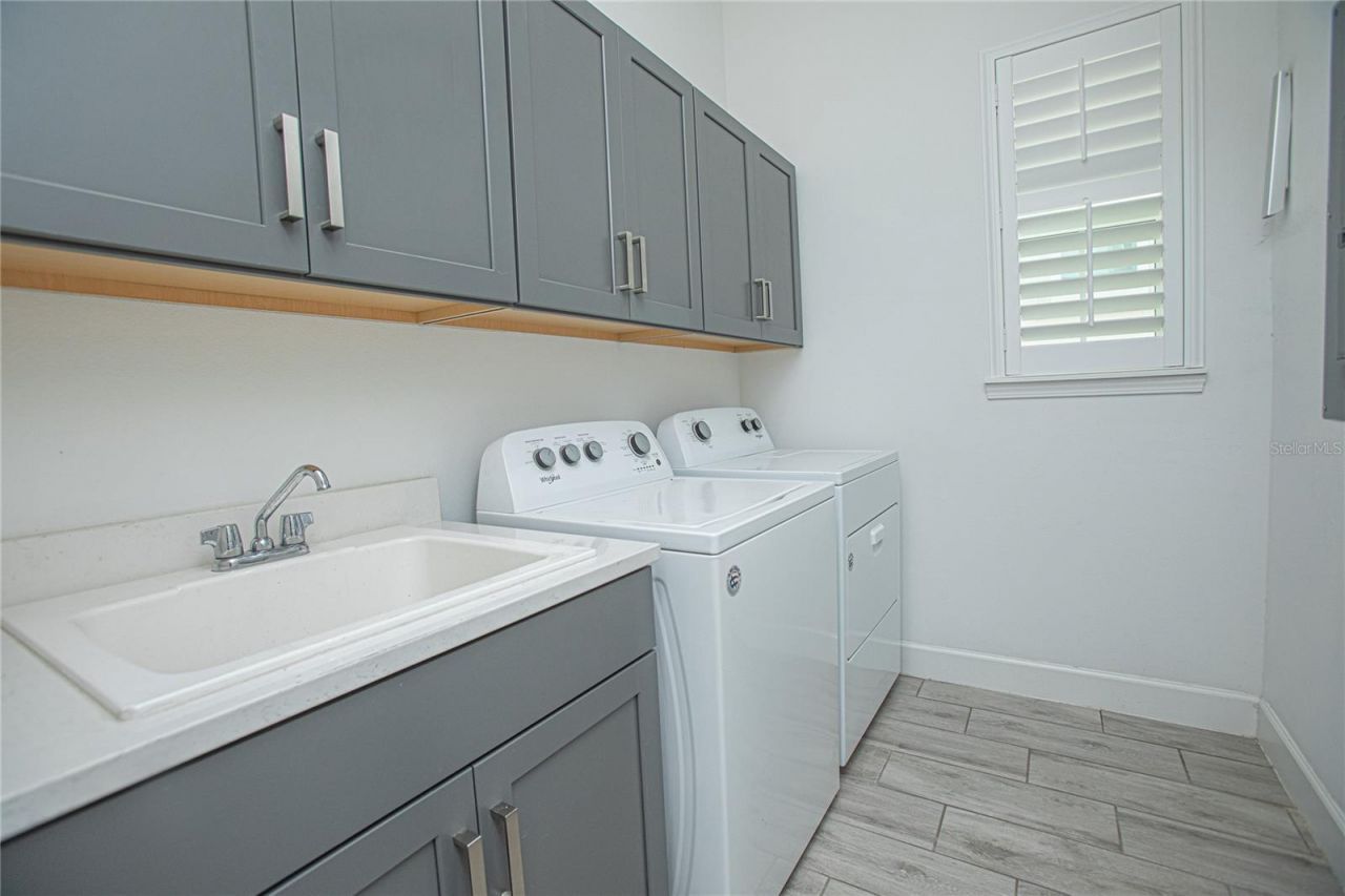 8244 Modiano Street, Orlando, FL 32827 Photo