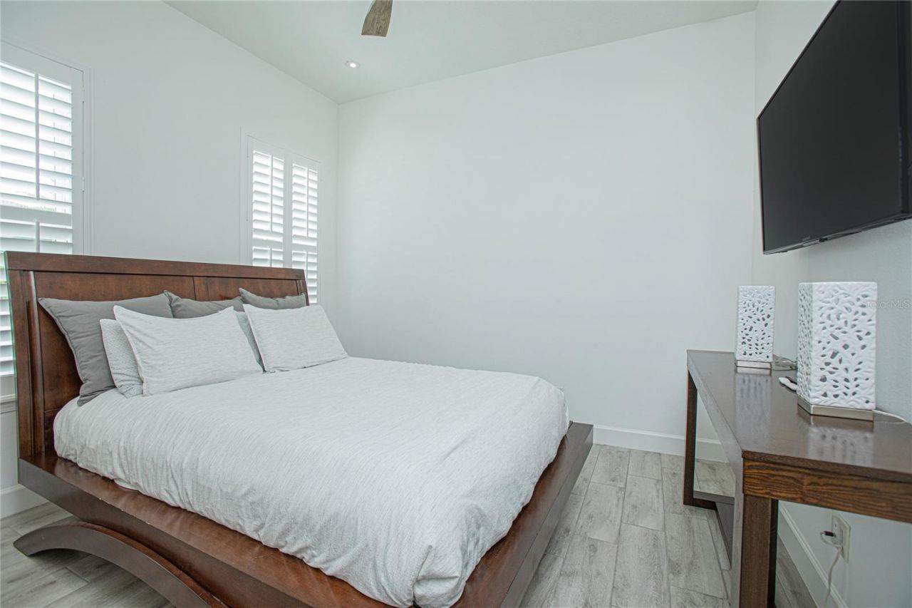 8244 Modiano Street, Orlando, FL 32827 Photo