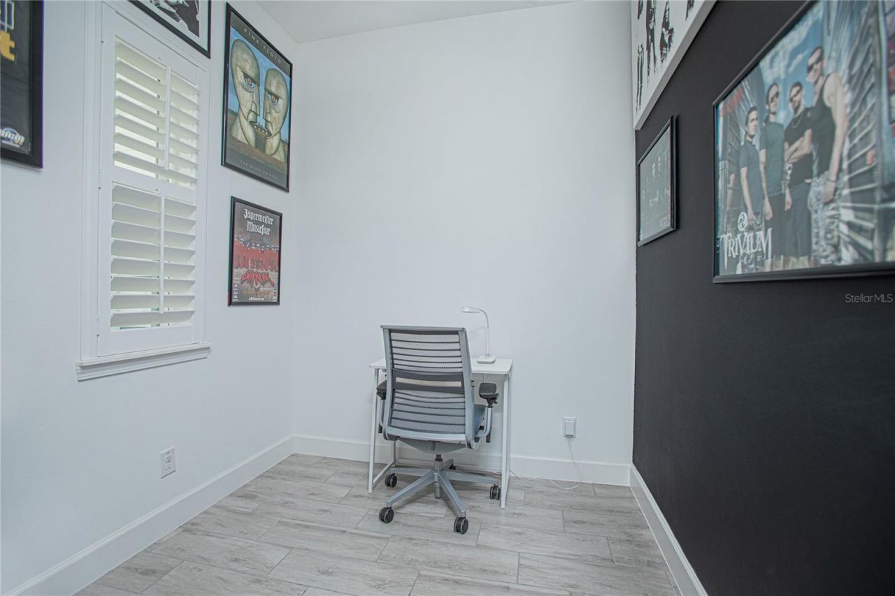 8244 Modiano Street, Orlando, FL 32827 Photo