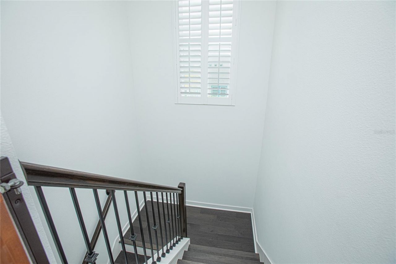 8244 Modiano Street, Orlando, FL 32827 Photo