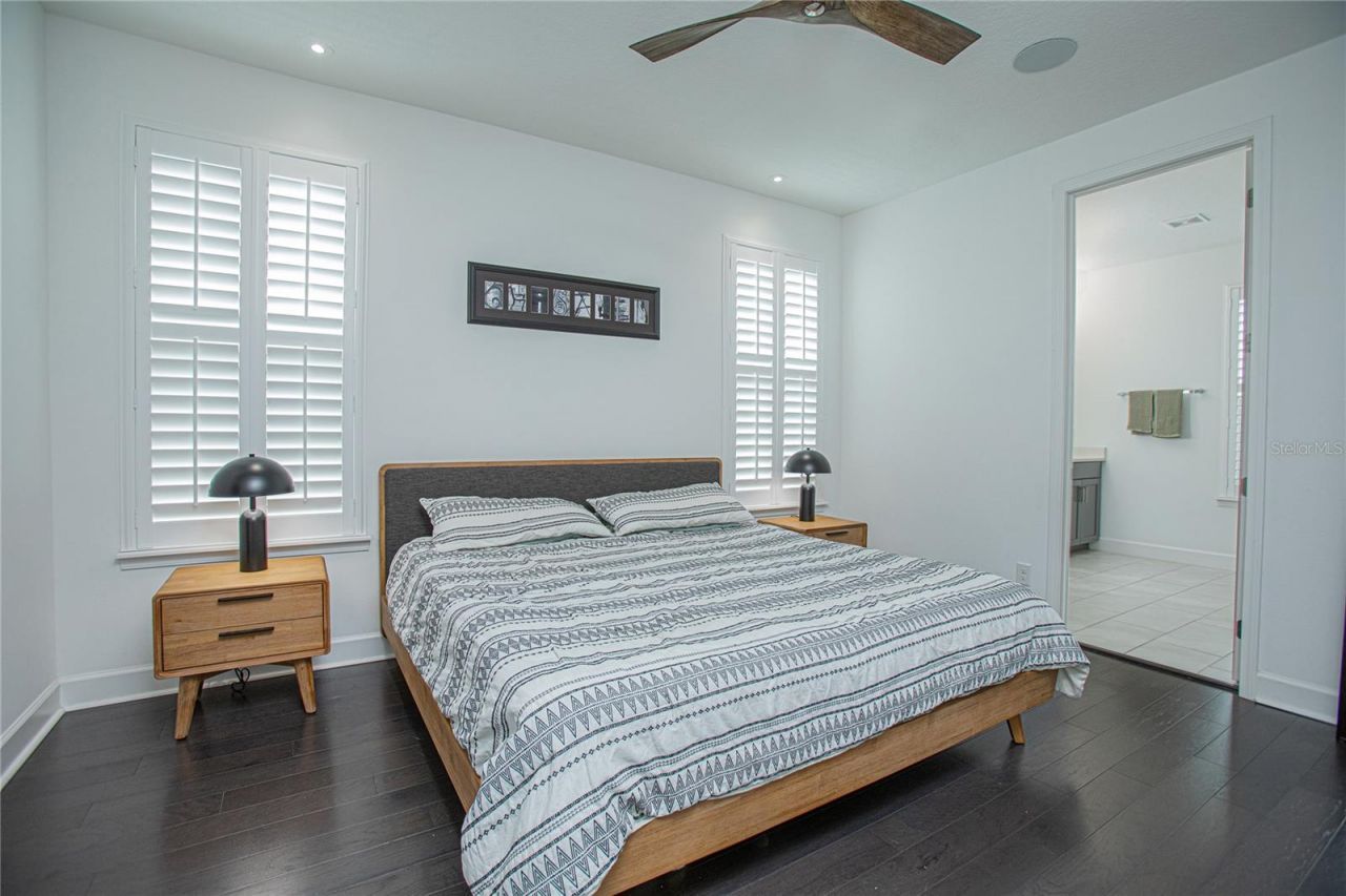 8244 Modiano Street, Orlando, FL 32827 Photo
