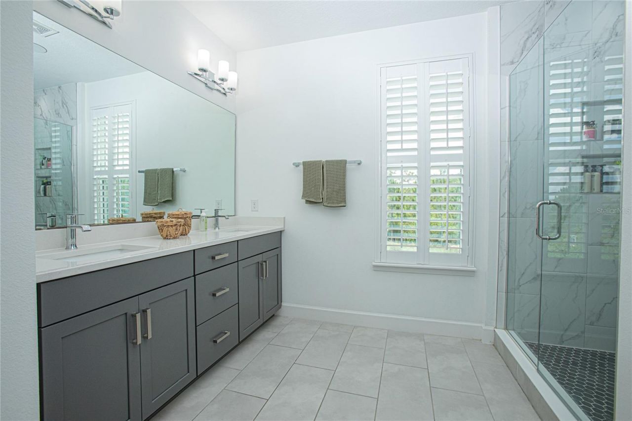 8244 Modiano Street, Orlando, FL 32827 Photo