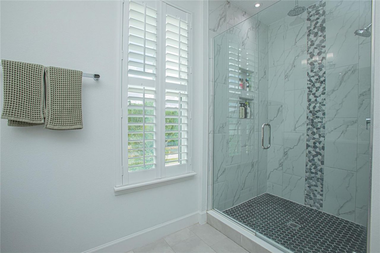 8244 Modiano Street, Orlando, FL 32827 Photo