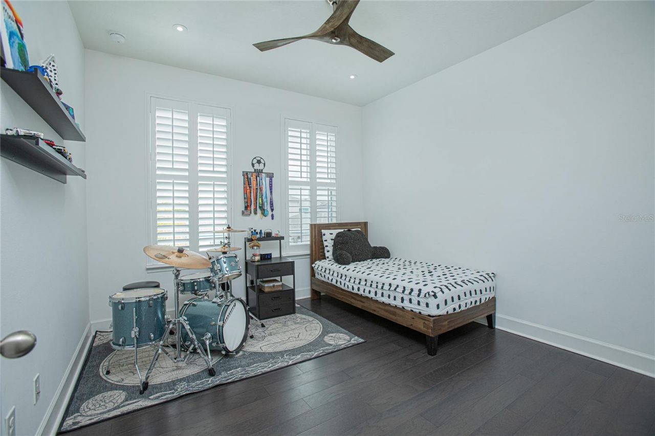 8244 Modiano Street, Orlando, FL 32827 Photo