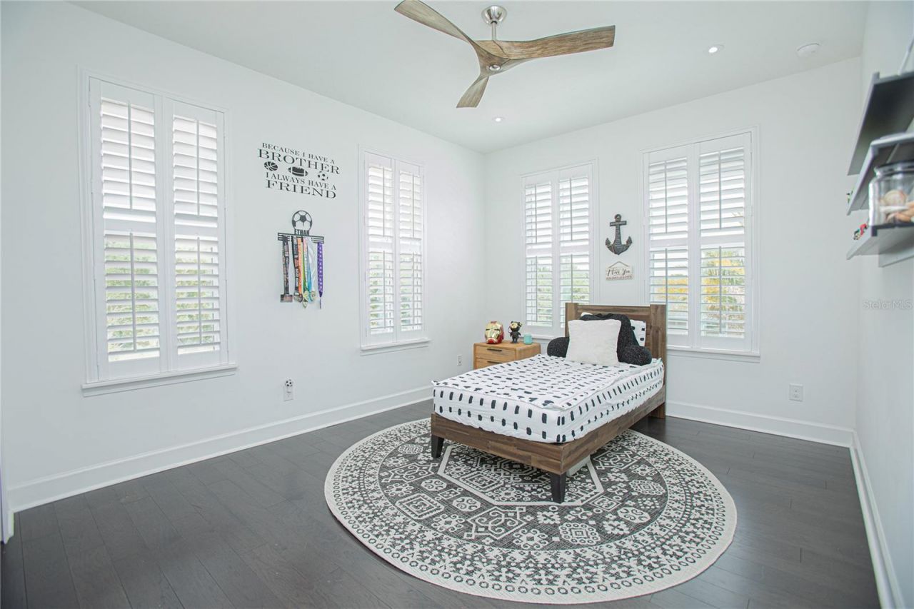 8244 Modiano Street, Orlando, FL 32827 Photo