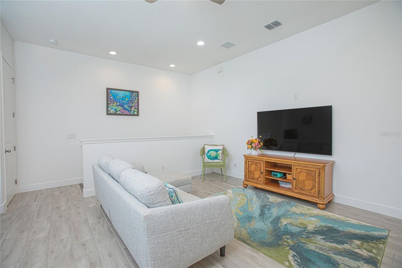 8244 Modiano Street, Orlando, FL 32827 Photo