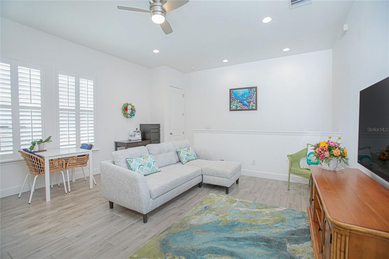 8244 Modiano Street, Orlando, FL 32827 Photo