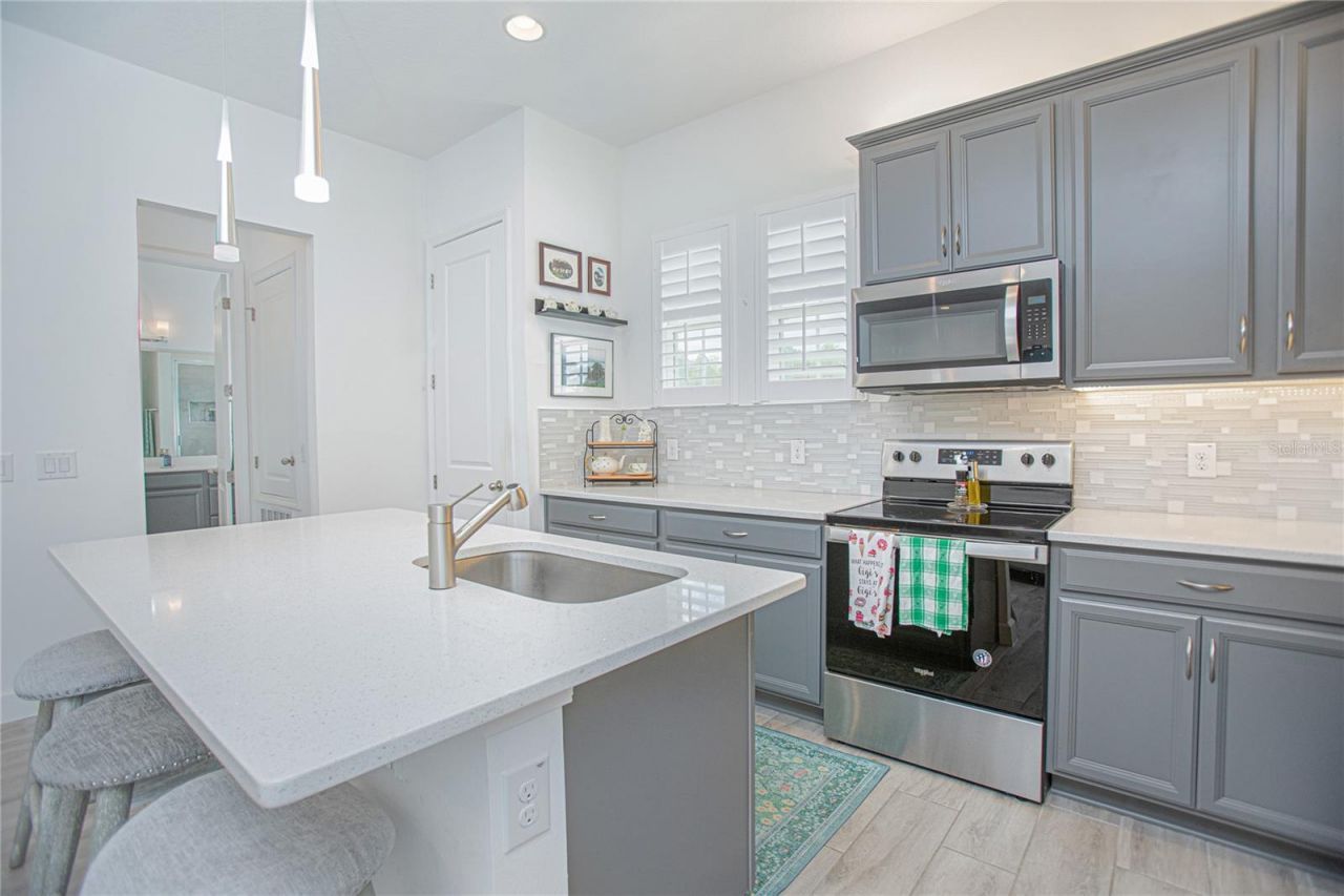 8244 Modiano Street, Orlando, FL 32827 Photo