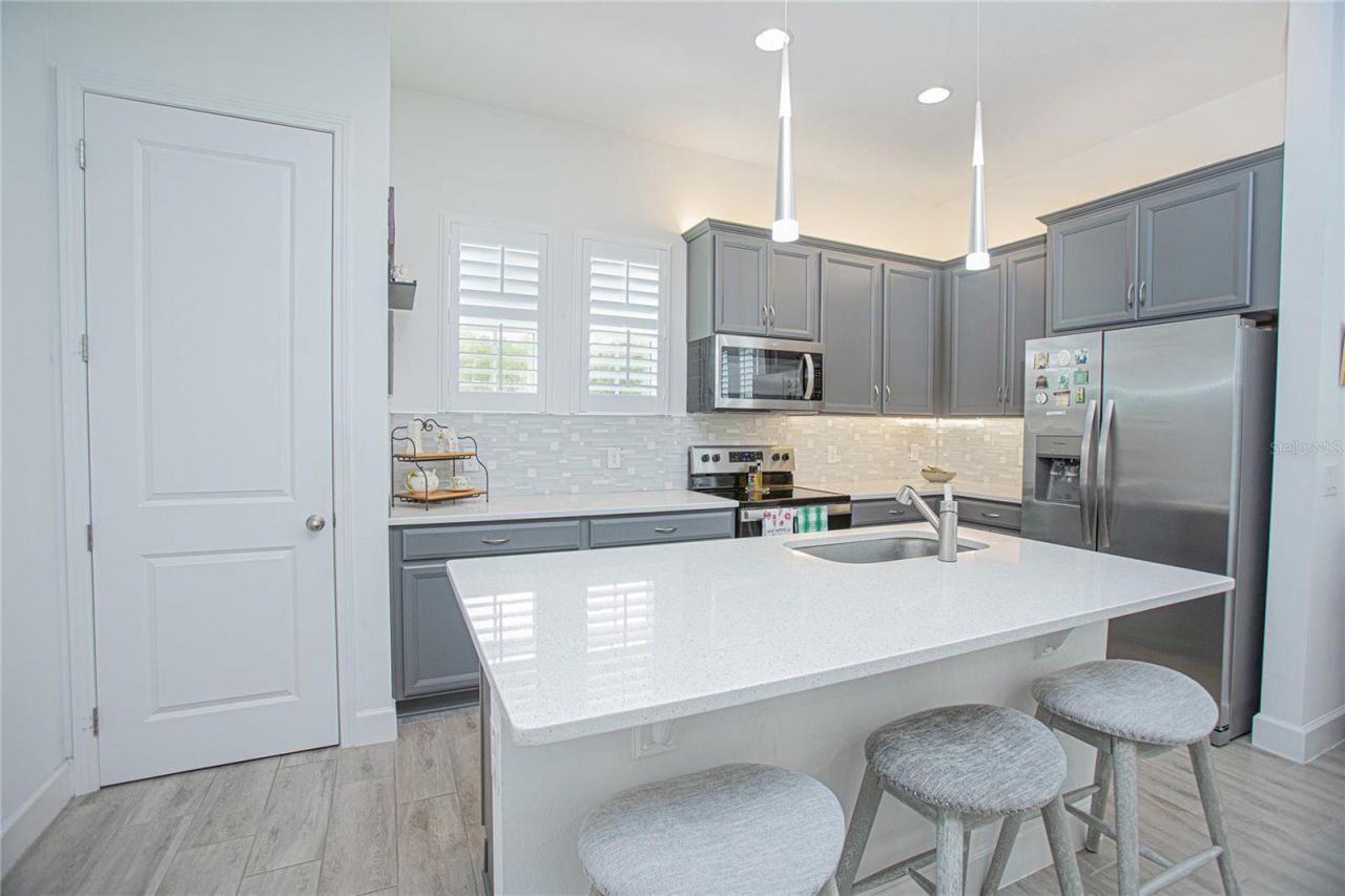 8244 Modiano Street, Orlando, FL 32827 Photo