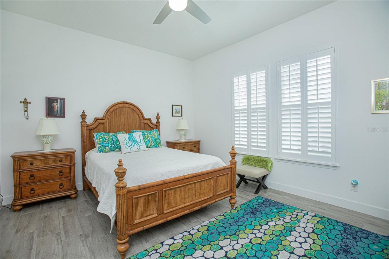 8244 Modiano Street, Orlando, FL 32827 Photo