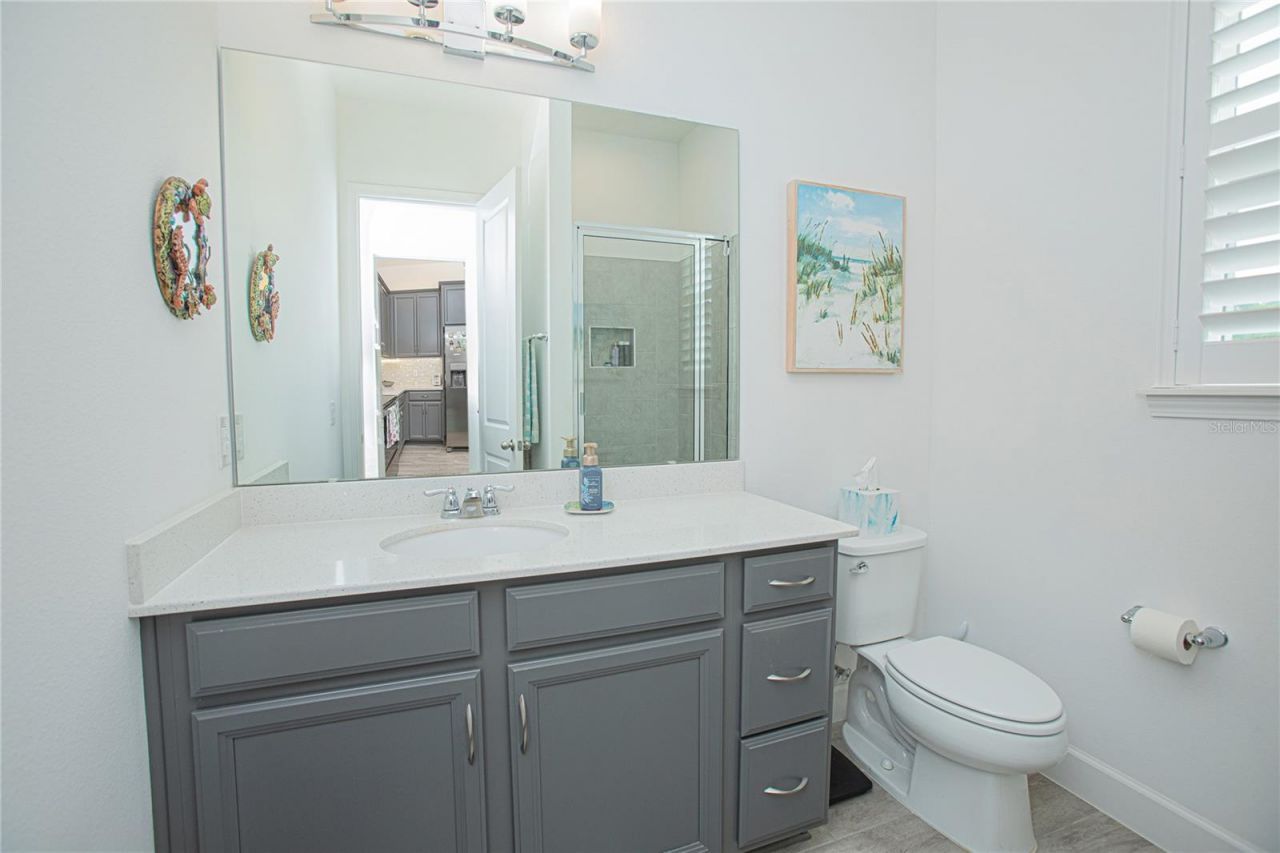8244 Modiano Street, Orlando, FL 32827 Photo