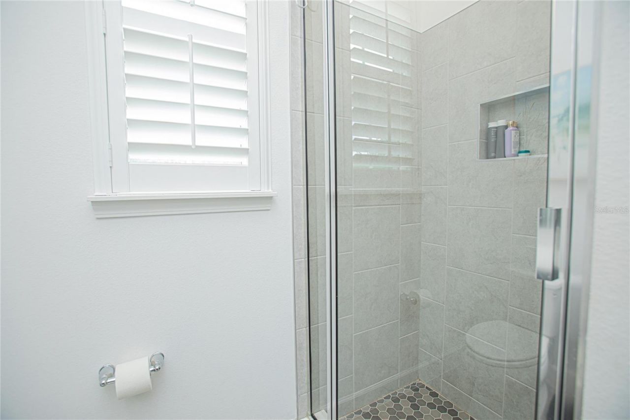 8244 Modiano Street, Orlando, FL 32827 Photo