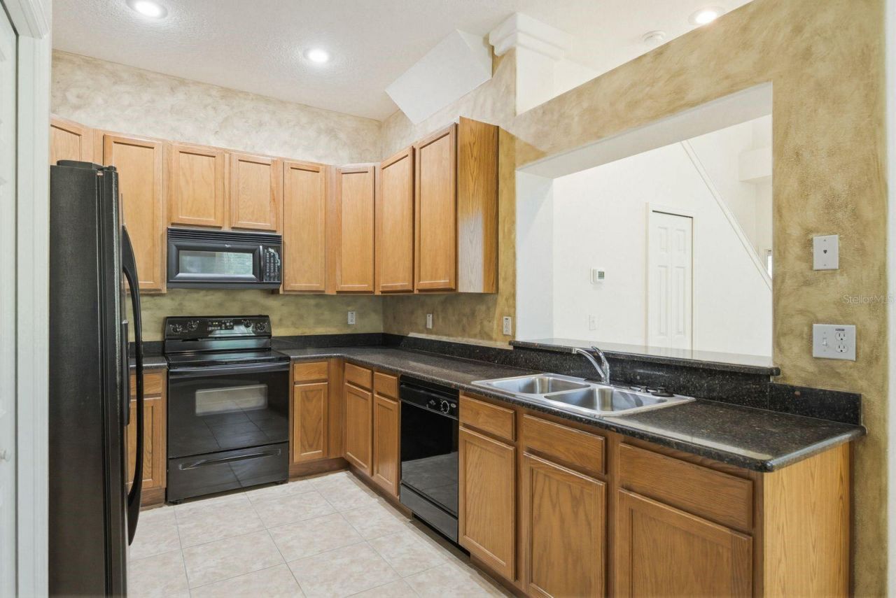 1405 Ridge Terrace , Tarpon Springs, FL 34689 Photo