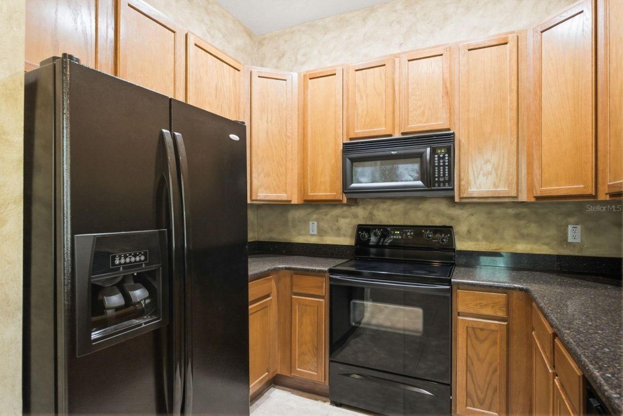 1405 Ridge Terrace , Tarpon Springs, FL 34689 Photo