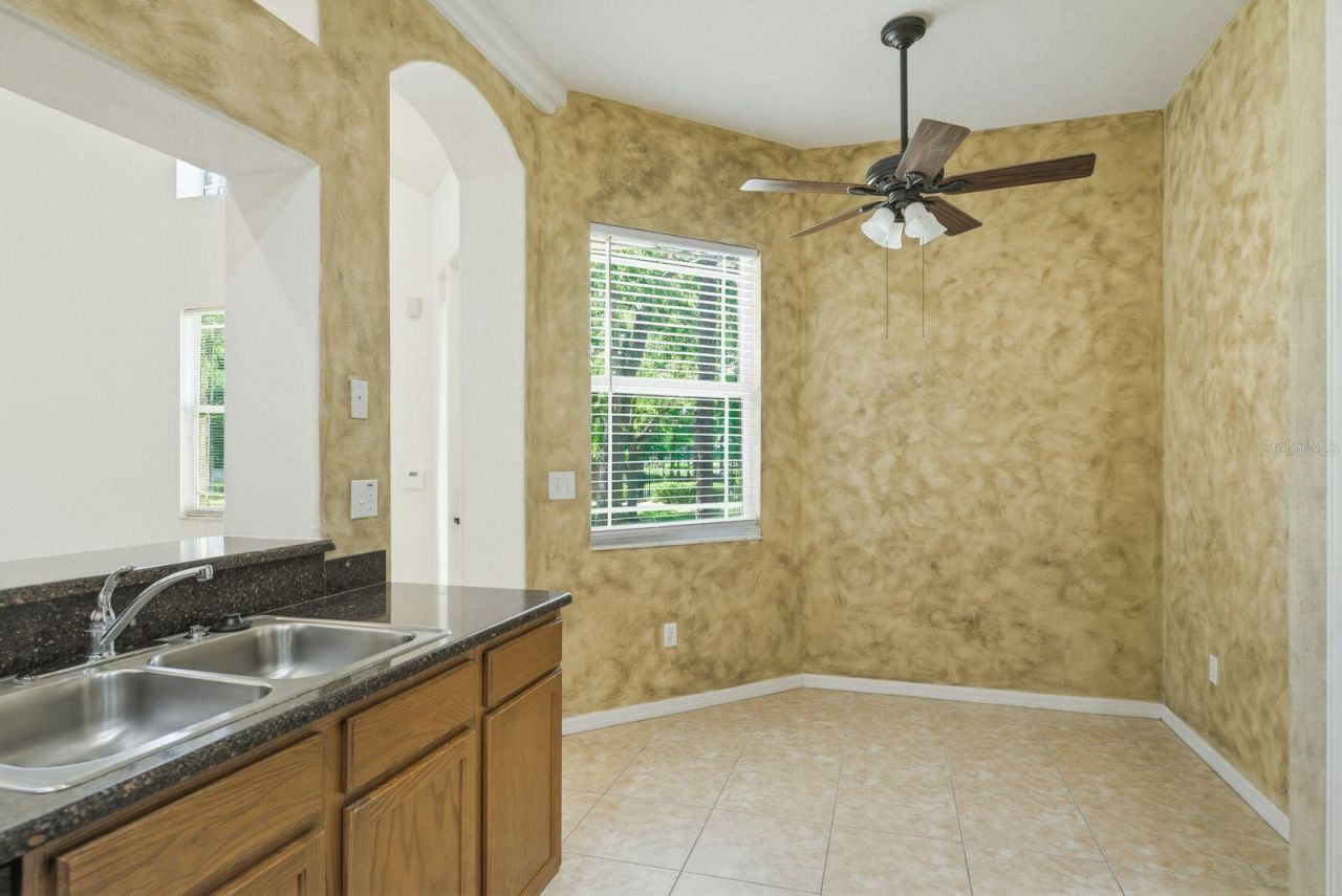 1405 Ridge Terrace , Tarpon Springs, FL 34689 Photo