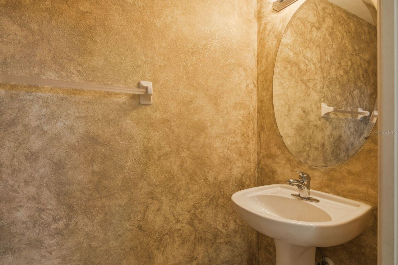 1405 Ridge Terrace , Tarpon Springs, FL 34689 Photo
