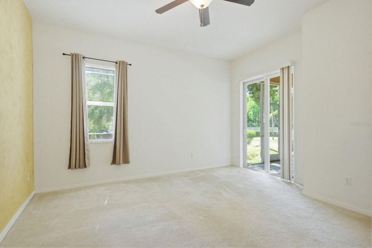 1405 Ridge Terrace , Tarpon Springs, FL 34689 Photo