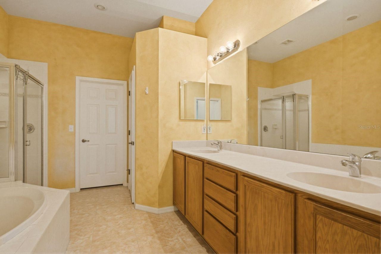 1405 Ridge Terrace , Tarpon Springs, FL 34689 Photo