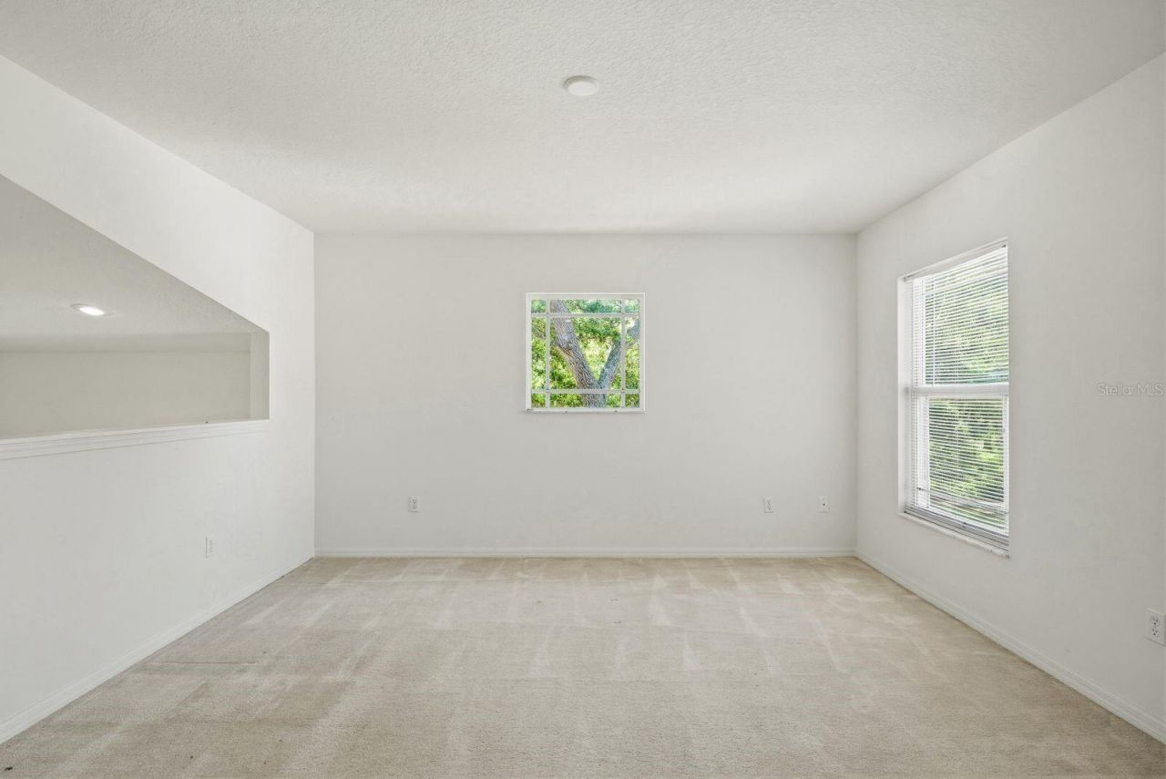 1405 Ridge Terrace , Tarpon Springs, FL 34689 Photo