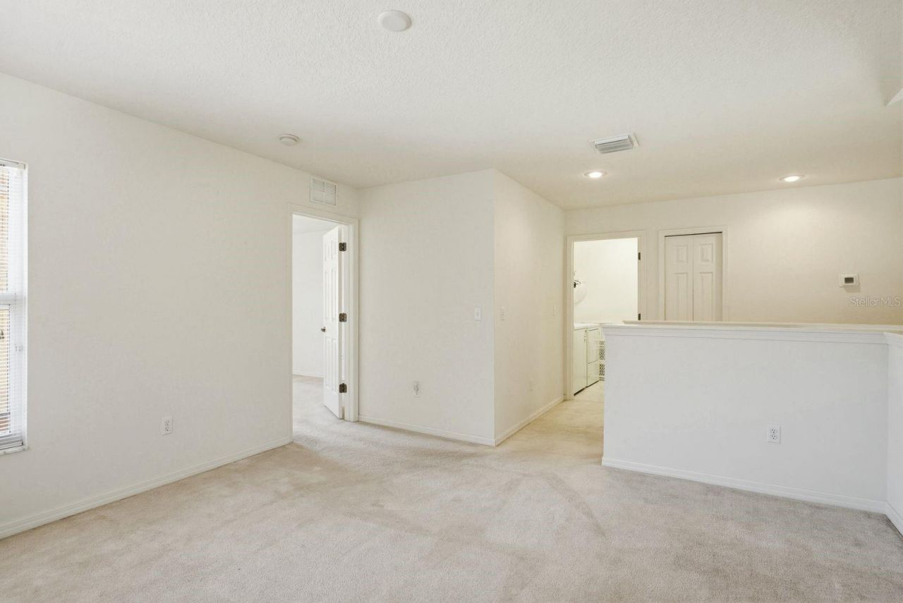1405 Ridge Terrace , Tarpon Springs, FL 34689 Photo