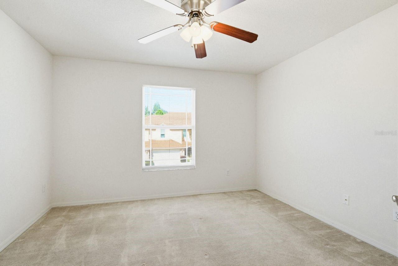 1405 Ridge Terrace , Tarpon Springs, FL 34689 Photo