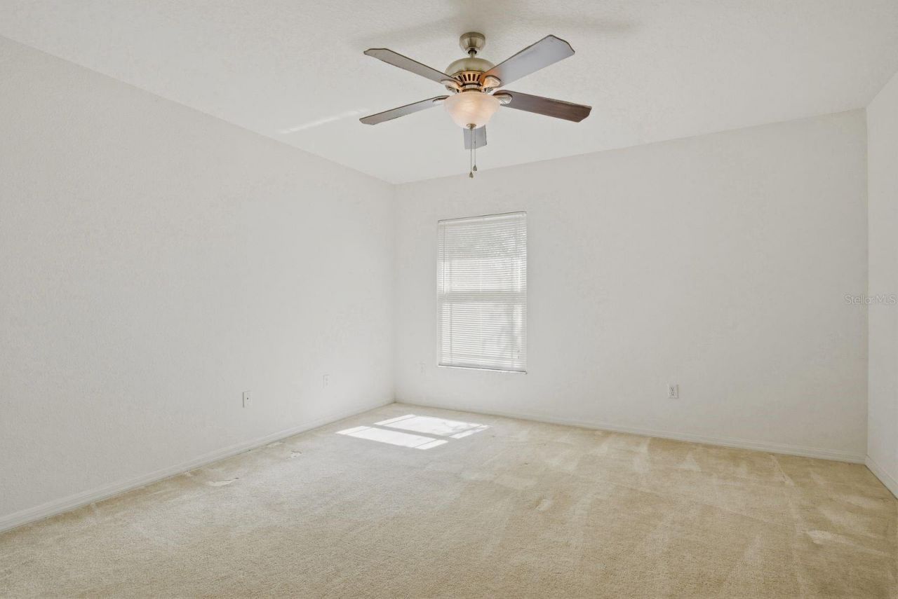 1405 Ridge Terrace , Tarpon Springs, FL 34689 Photo