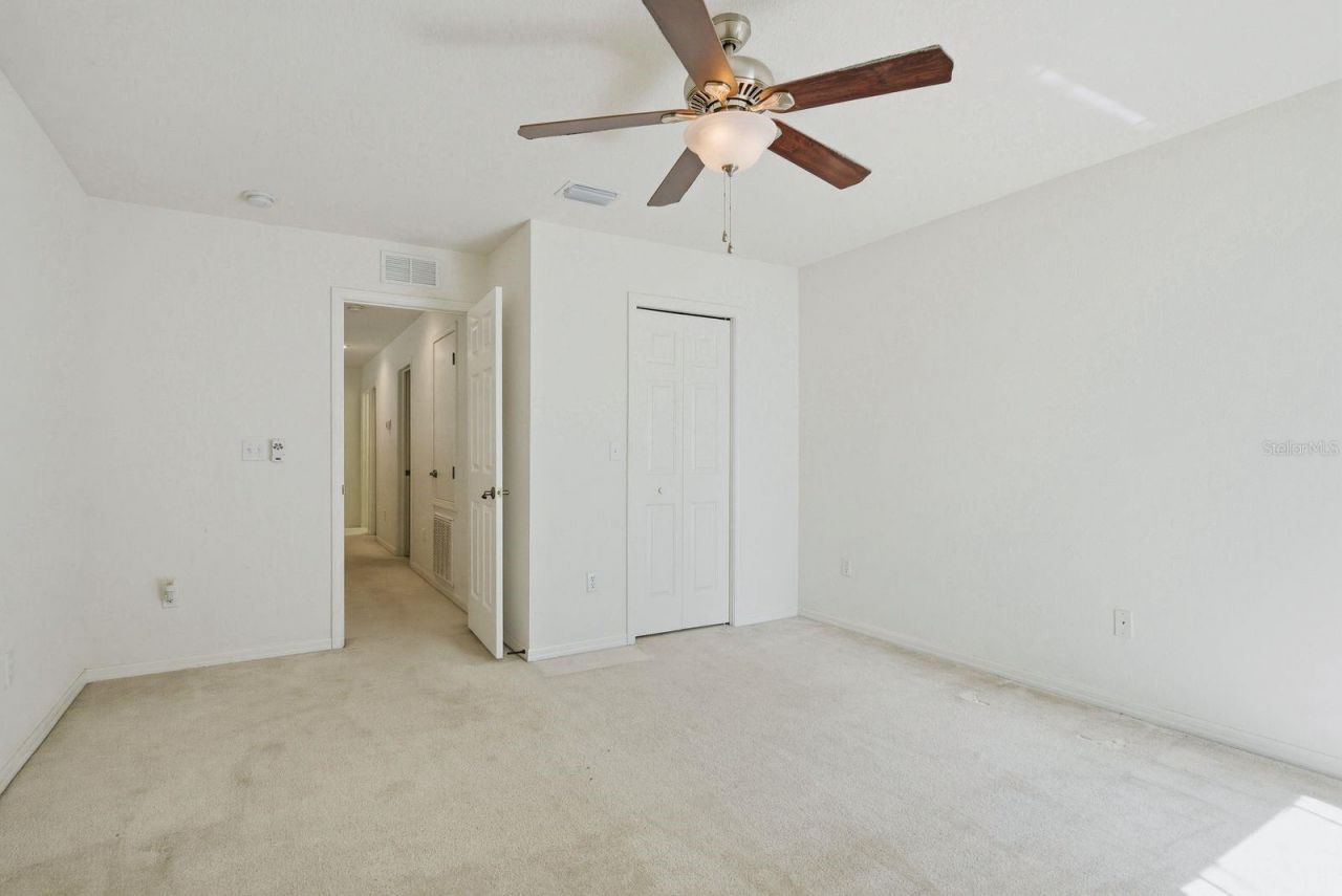 1405 Ridge Terrace , Tarpon Springs, FL 34689 Photo