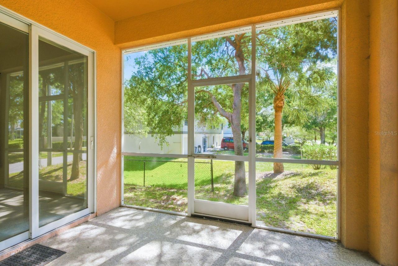 1405 Ridge Terrace , Tarpon Springs, FL 34689 Photo