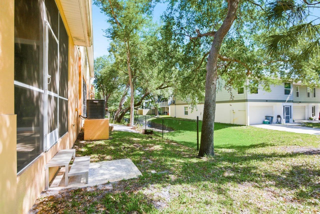 1405 Ridge Terrace , Tarpon Springs, FL 34689 Photo