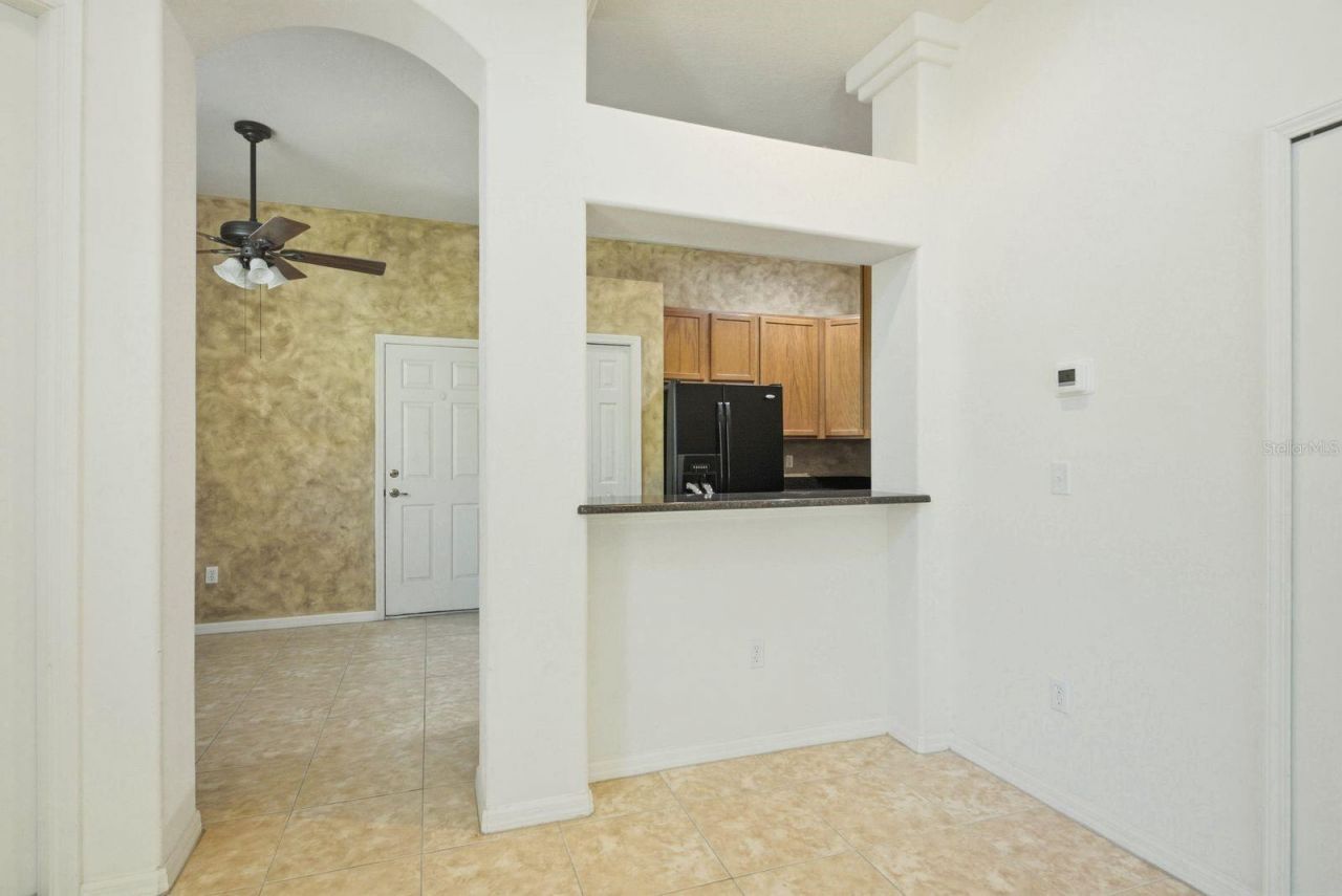 1405 Ridge Terrace , Tarpon Springs, FL 34689 Photo